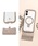 iFaceiACtFCXj́uiFace USB Type-C p _CNg oCobe[ 5000mAhiX}zObYjvbx[W