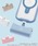 iFaceiACtFCXj́uiFace USB Type-C p _CNg oCobe[ 5000mAhiX}zObYjvbTbNXu[