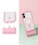 iFaceiACtFCXj́uiFace USB Type-C p _CNg oCobe[ 5000mAhiX}zObYjvb