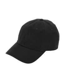 JORDAN BRAND（ジョーダンブランド）の「NIKE JORDAN JORDANCLUB CAP US CB WSH JM HQ1963-011（キャップ）」