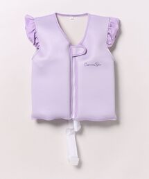 minius（ミニウス）の「【ROCONAILS/ロコネイル】RNフローティングベスト（スイムグッズ）」