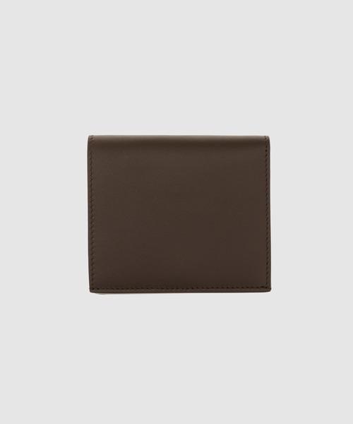 TRI-COMPARTMENT WALLET（財布）｜JIL SANDER（ジルサンダー）の