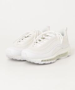 ☆韓国の人気☆【NIKE】☆NIKE W AIR MA.X 97☆22-29cm☆ 最新エアマックス97☆話題沸騰中☆Nike Air Max 97☆お早めに