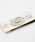 ABAHOUSEiAonEXj́uyindianjewely/ިݼޭذz}l[Nbv/z/EHbgiD/}l[Nbvjvb̑1