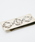 ABAHOUSEiAonEXj́uyindianjewely/ިݼޭذz}l[Nbv/z/EHbgiD/}l[Nbvjvb̑2