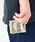 ABAHOUSEiAonEXj́uyindianjewely/ިݼޭذz}l[Nbv/z/EHbgiD/}l[Nbvjvb̑4