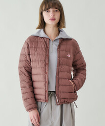 DANTON(_g)DANTON | N[lbN Ci[_EWPbg WOMEN(_EWPbg/R[g)