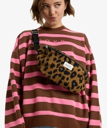 ROXY(LV[)URBAN PARTY WAISTPAC/LV[Ip[hEGXg|[`E{fBobO({fBobO/EGXg|[`)