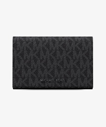 MICHAEL KORS(}CPR[X)HUDSON J[hP[X - MKVOl`[(h)