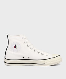 新品　ポールスミス ホワイト スニーカー　LAPIN 24cm Paul Smith（ポールスミス）の「ラパン スニーカー（スニーカー