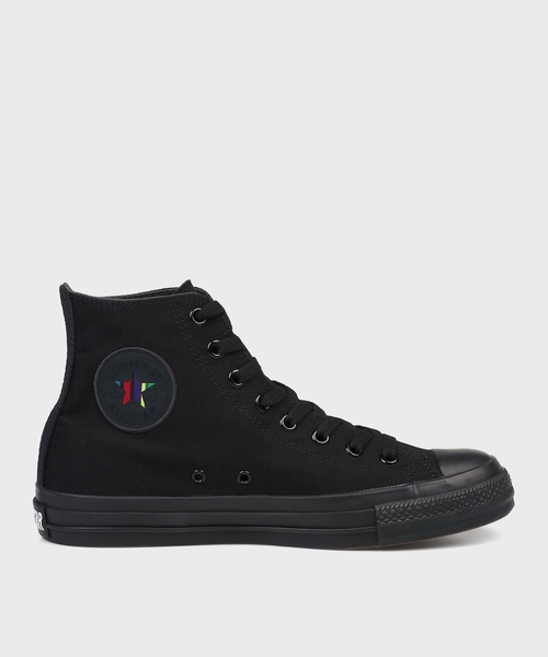 PS Paul Smith + CONVERSE ALL STAR[23-24cm] / 555827 CONV