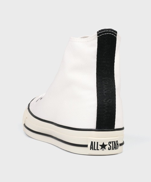 paulsmith×converse allstar ホワイト　26cm paulsmith×converse allstar ホワイト 26cm