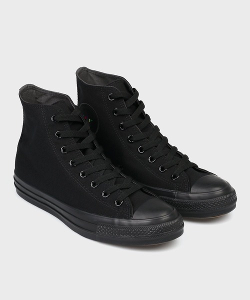 その他 Zhhashhs CHARLES & KEITH｜ニットソックス ハイトップスニーカー