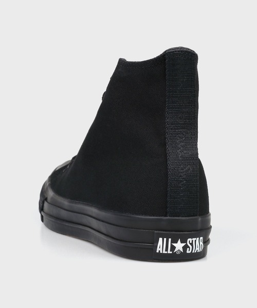 PS Paul Smith + CONVERSE ALL STAR[23-24cm] / 555827 CONV