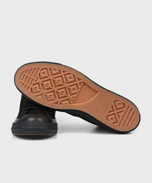 【新品】PaulSmith × CONVERSE ALL STAR 最新モデル PSポール・スミスの「JAPAN LIMITED PROJECT」第2弾、コンバース