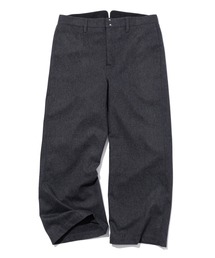 SILAS（サイラス）の「CEREMONY PANTS（その他パンツ）」