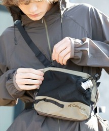 Caledoor（カレドアー）の「4wayランブリングバッグ 全3色（ショルダーバッグ）」