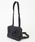Caledoor�i�J���h�A�[�j�́u4way�����u�����O�o�b�O �S2�F�i�V�����_�[�o�b�O�j�v�b�u���b�N