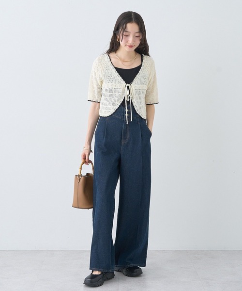 ORiental TRaffic（オリエンタルトラフィック）の「ORiental TRaffic メリージェーンスニーカー（スニーカー・レディース・アイボリー/ブラック/ボルドー・35/36/37/38/39）」の11枚目の写真