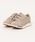 ASICS WALKING�i�A�V�b�N�X�E�H�[�L���O�j�́u�y�_�� ���C�h�E�H�[�N 2 ���f�B�[�X 2E�i�X�j�[�J�[�j�v�b�x�[�W��
