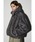 RIM.ARKiA[Nj́uy25WINTER PRE ORDERzHigh collar faux fur jacket nCJ[tHbNXt@[WPbgiu]jvbO[
