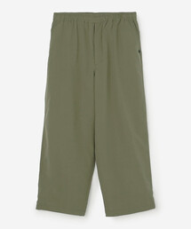 DAIWA PIER39｜ダイワピア39のパンツ（グリーン・カーキ/緑色系