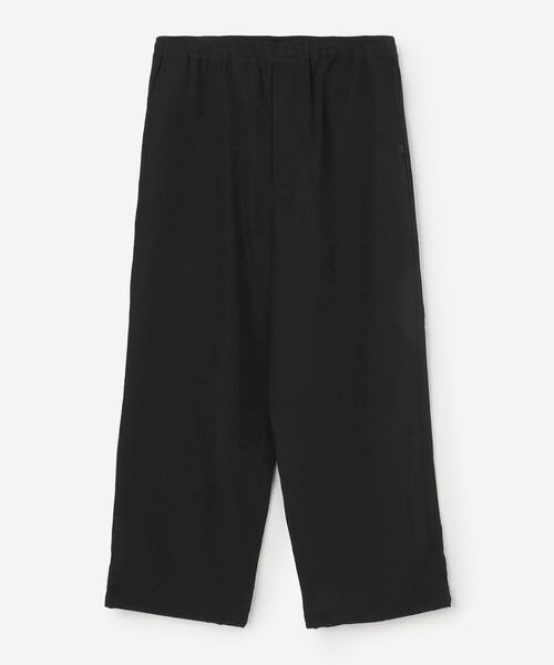 DAIWA PIER39 | TECH EASY TROUSERS RIPSTOP MEN（その他パンツ