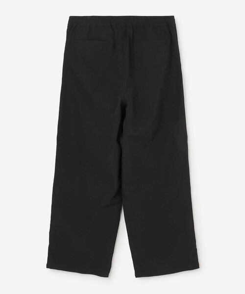 DAIWA PIER39 | TECH EASY TROUSERS RIPSTOP MEN（その他パンツ