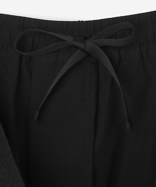 DAIWA PIER39（ダイワピア39）の「DAIWA PIER39 | TECH EASY TROUSERS RIPSTOP MEN（その他パンツ・メンズ・ブラック/オリーブ・L/S/M）」の7枚目の写真