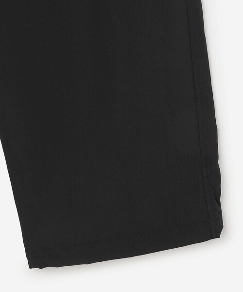 DAIWA PIER39（ダイワピア39）の「DAIWA PIER39 | TECH EASY TROUSERS RIPSTOP MEN（その他パンツ・メンズ・ブラック/オリーブ・L/S/M）」の8枚目の写真