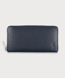 POLO RALPH LAUREN｜ポロ ラルフ ローレンの財布（ブルー・ネイビー