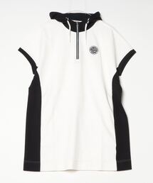 le coq sportif GOLF（ルコックスポルティフゴルフ）の「【RIJOUME