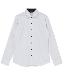 TOKYO SHIRTS(gELEVc)̌`Ԉm[AC Ch rWlXCVc(rWlXVc)