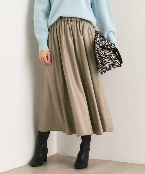 DVD-R仕様 宇野正美講演会 13本セット