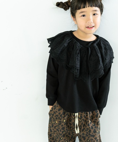 LOWRYS FARM([[Yt@[)̃[XG@588386(t)