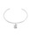 DIESELifB[[j́ufB[[ ANZT[ Y uXbg Vo[ DX1620040iuXbgjvbVo[