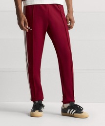 adidas Originals ARSENAL ORIGINALS TRACK PANT（アディダス