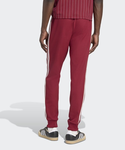 アーセナル テラスアイコン トラックパンツ / アディダス adidas