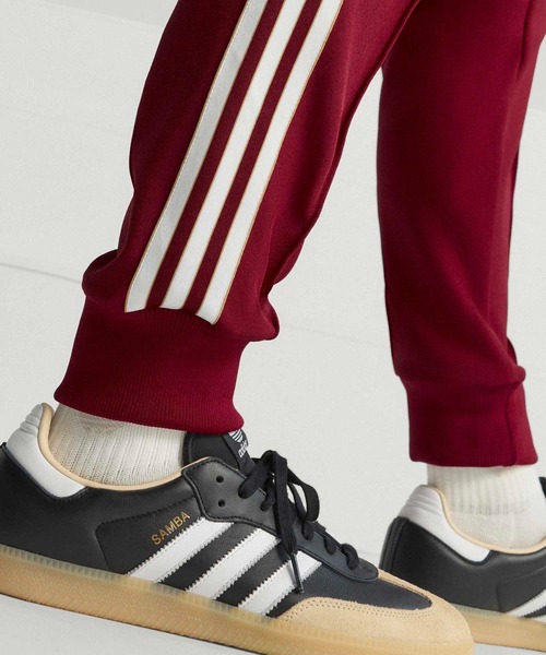 セール】アーセナル テラスアイコン トラックパンツ / アディダス