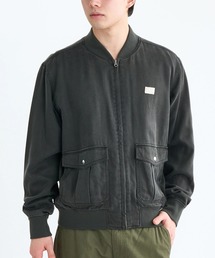 新品タグ付きRAYCASSIN ショート丈MA-1 楽天市場】最大半額!!3日20時〜11日10時迄 ショートMA-1 MA-1