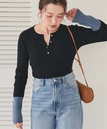 ニット/セーターファッション通販 - ZOZOTOWN