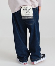 branshes(uVFX)́yHUGOOD PANTSznObhpc(̑pc)