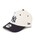 NEW ERAij[Gj́uNEW ERA: Youth 9TWENTY MLB 2g[ Lbv<KIDS>iLbvjvblCr[