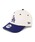 NEW ERAij[Gj́uNEW ERA: Youth 9TWENTY MLB 2g[ Lbv<KIDS>iLbvjvbu[