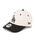 NEW ERAij[Gj́uNEW ERA: Youth 9TWENTY MLB 2g[ Lbv<KIDS>iLbvjvbubN