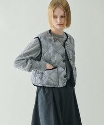 GYMPHLEX(WtbNX)Gymphlex | iC^t^ Lg_EV[gxXg WOMEN(_ExXg)