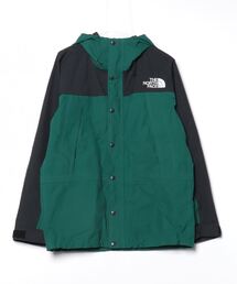 未使用に近い☆THENORTHFACE クリーニング済 THE NORTH FACE (ザ・ノース・フェイス) – 【古着通販】Gleeful