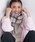 INDIVI�i�C���f�B���B�j�́u�E�H�b�V���u���E�[���X�g�[���i�X�g�[��/�V���[���j�v�b���C�g�O���[�n1