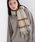 INDIVI�i�C���f�B���B�j�́u�E�H�b�V���u���E�[���X�g�[���i�X�g�[��/�V���[���j�v�b�x�[�W���n1