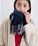 INDIVI�i�C���f�B���B�j�́u�E�H�b�V���u���E�[���X�g�[���i�X�g�[��/�V���[���j�v�b�l�C�r�[�n1